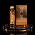 Al Malakia Sultana El Hob