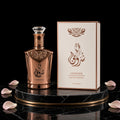Al Malakia Chorouk