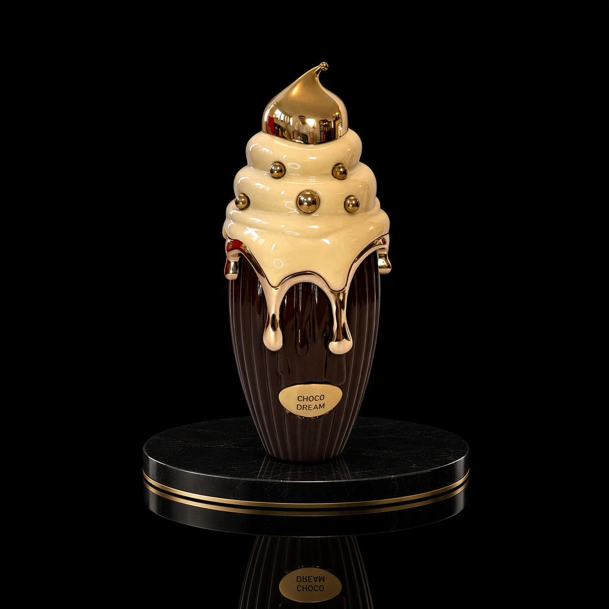 House of Dreams – Choco Dream