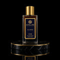 Stellar Collection Allusion N°09