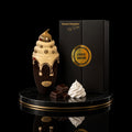 House of Dreams – Choco Dream