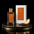 Stellar Collection Elegance N°04