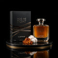 L’affair Hug Me