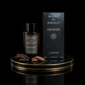 L’affair Mare Di Amalfi Oud Wood