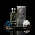 Oriental Collection Marina Prive –