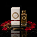 Oriental Collection Rouge