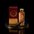 Oriental Collection Oud & Amber