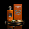 L’affair Parfum De Muse Aquila