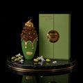 House of Dreams – Pistachio Fever