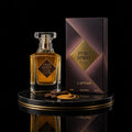 L’affair Pure Spirit O Kaffe