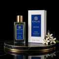 Stellar Collection Sapphire N°02