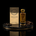 Oriental Collection Tonka & Oud – Limited Edition –
