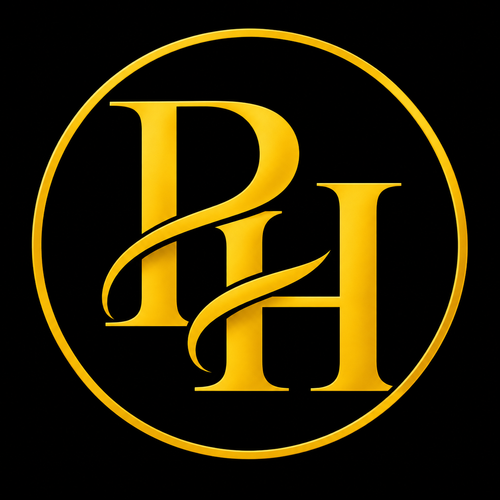 ParfumHub